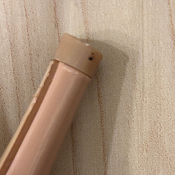 Steve Madden Nude Heeled Sandals Size 6.5M - Picture 9 of 12